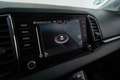 Skoda Karoq 2.0TDI AdBlue Ambition 4x4 DSG 110kW Blanco - thumbnail 29