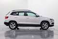 Skoda Karoq 2.0TDI AdBlue Ambition 4x4 DSG 110kW Blanco - thumbnail 7