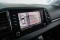 Skoda Karoq 2.0TDI AdBlue Ambition 4x4 DSG 110kW Blanco - thumbnail 30