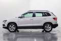 Skoda Karoq 2.0TDI AdBlue Ambition 4x4 DSG 110kW Blanco - thumbnail 8