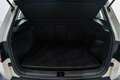 Skoda Karoq 2.0TDI AdBlue Ambition 4x4 DSG 110kW Blanco - thumbnail 17