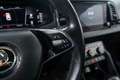 Skoda Karoq 2.0TDI AdBlue Ambition 4x4 DSG 110kW Blanco - thumbnail 20
