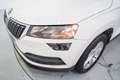 Skoda Karoq 2.0TDI AdBlue Ambition 4x4 DSG 110kW Blanco - thumbnail 10