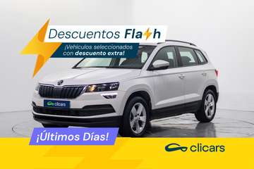 2.0TDI AdBlue Ambition 4x4 DSG 110kW