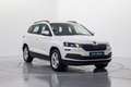 Skoda Karoq 2.0TDI AdBlue Ambition 4x4 DSG 110kW Blanco - thumbnail 3