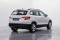 Skoda Karoq 2.0TDI AdBlue Ambition 4x4 DSG 110kW Blanco - thumbnail 6