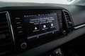 Skoda Karoq 2.0TDI AdBlue Ambition 4x4 DSG 110kW Blanco - thumbnail 28