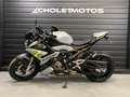 BMW S 1000 R Szary - thumbnail 4