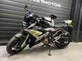 BMW S 1000 R Szary - thumbnail 5