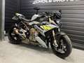 BMW S 1000 R Szary - thumbnail 3