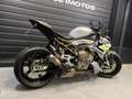 BMW S 1000 R Szary - thumbnail 2