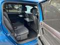 Volkswagen Touran High.-R-Line*Pano+7-Sitz+Family-Paket+AHK Blue - thumbnail 15