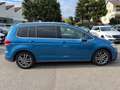Volkswagen Touran High.-R-Line*Pano+7-Sitz+Family-Paket+AHK Blue - thumbnail 3