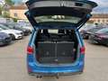 Volkswagen Touran High.-R-Line*Pano+7-Sitz+Family-Paket+AHK Blau - thumbnail 17
