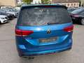 Volkswagen Touran High.-R-Line*Pano+7-Sitz+Family-Paket+AHK Blue - thumbnail 10