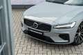 Volvo V60 T6 Plug-in hybrid AWD Plus Dark | Long Range | Tre Grau - thumbnail 17