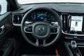 Volvo V60 T6 Plug-in hybrid AWD Plus Dark | Long Range | Tre Grau - thumbnail 3