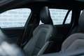 Volvo V60 T6 Plug-in hybrid AWD Plus Dark | Long Range | Tre Grau - thumbnail 6
