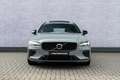 Volvo V60 T6 Plug-in hybrid AWD Plus Dark | Long Range | Tre Grau - thumbnail 14