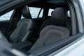 Volvo V60 T6 Plug-in hybrid AWD Plus Dark | Long Range | Tre Grau - thumbnail 5