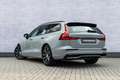 Volvo V60 T6 Plug-in hybrid AWD Plus Dark | Long Range | Tre Grau - thumbnail 2