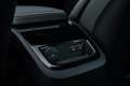 Volvo V60 T6 Plug-in hybrid AWD Plus Dark | Long Range | Tre Grau - thumbnail 9