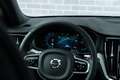 Volvo V60 T6 Plug-in hybrid AWD Plus Dark | Long Range | Tre Grau - thumbnail 11