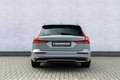 Volvo V60 T6 Plug-in hybrid AWD Plus Dark | Long Range | Tre Grau - thumbnail 15