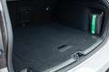 Volvo V60 T6 Plug-in hybrid AWD Plus Dark | Long Range | Tre Grau - thumbnail 19