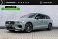 Volvo V60 T6 Plug-in hybrid AWD Plus Dark | Long Range | Tre Grau - thumbnail 1