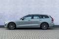 Volvo V60 T6 Plug-in hybrid AWD Plus Dark | Long Range | Tre Grau - thumbnail 13