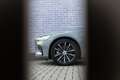 Volvo V60 T6 Plug-in hybrid AWD Plus Dark | Long Range | Tre Grau - thumbnail 16