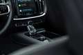 Volvo V60 T6 Plug-in hybrid AWD Plus Dark | Long Range | Tre Grau - thumbnail 8