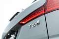 Volvo V60 T6 Plug-in hybrid AWD Plus Dark | Long Range | Tre Grau - thumbnail 18