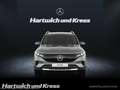 Mercedes-Benz EQB 300 EQB 300 4Matic Progressive Advanced+Pano+Kamera+LED+EasyPack+Ambiente Gris - thumbnail 2