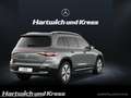 Mercedes-Benz EQB 300 EQB 300 4Matic Progressive Advanced+Pano+Kamera+LED+EasyPack+Ambiente Gris - thumbnail 5