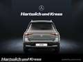 Mercedes-Benz EQB 300 EQB 300 4Matic Progressive Advanced+Pano+Kamera+LED+EasyPack+Ambiente Gris - thumbnail 6