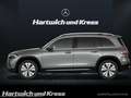 Mercedes-Benz EQB 300 EQB 300 4Matic Progressive Advanced+Pano+Kamera+LED+EasyPack+Ambiente Gris - thumbnail 4