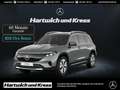 Mercedes-Benz EQB 300 EQB 300 4Matic Progressive Advanced+Pano+Kamera+LED+EasyPack+Ambiente Gris - thumbnail 1