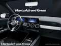 Mercedes-Benz EQB 300 EQB 300 4Matic Progressive Advanced+Pano+Kamera+LED+EasyPack+Ambiente Gris - thumbnail 8