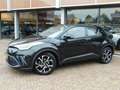 Toyota C-HR 1.8 Hybrid Dynamic | Trekhaak Noir - thumbnail 2