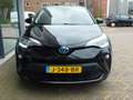 Toyota C-HR 1.8 Hybrid Dynamic | Trekhaak Noir - thumbnail 4