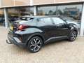Toyota C-HR 1.8 Hybrid Dynamic | Trekhaak Noir - thumbnail 7