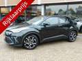 Toyota C-HR 1.8 Hybrid Dynamic | Trekhaak Noir - thumbnail 1