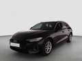Audi A5 Avant TFSI 110 kW S tronic LED ACC AUT Kam. LM Schwarz - thumbnail 2