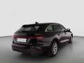 Audi A5 Avant TFSI 110 kW S tronic LED ACC AUT Kam. LM Schwarz - thumbnail 3
