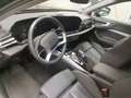 Audi A5 Avant TFSI 110 kW S tronic LED ACC AUT Kam. LM Schwarz - thumbnail 4
