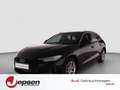 Audi A5 Avant TFSI 110 kW S tronic LED ACC AUT Kam. LM Schwarz - thumbnail 1