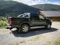 Toyota Hilux DK City 4x4 3,0 D-4D 170 Aut. - thumbnail 2