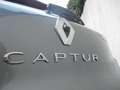 Renault Captur Mild Hybrid 140 EDC Techno Сірий - thumbnail 16